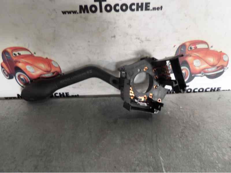 Recambio de mando limpia para seat cordoba berlina (6k2) clx referencia OEM IAM 6K5953503T  