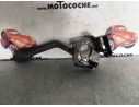 MANDO LIMPIA 6K5953503T 6K5953503T 