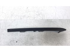 MOLDURAS DELANTERAS 7P5807878P 