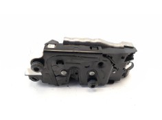 CERRADURA PUERTA TRASERA DERECHA 6J0839016F 6J0839016F CRDVW1110