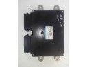 CENTRALITA MOTOR UCE LFR518881C LFR518881C E6T56571H2