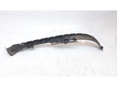 Recambio de moldura para seat toledo (1m2) 1.9 tdi referencia OEM IAM 1M5807393E   2