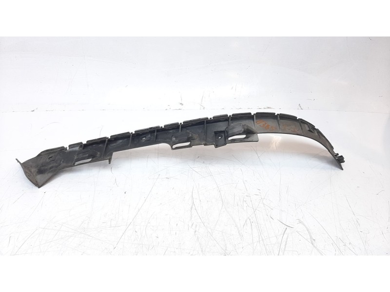 Recambio de moldura para seat toledo (1m2) 1.9 tdi referencia OEM IAM 1M5807393E  