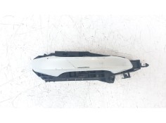 MANETA EXTERIOR DELANTERA DERECHA 9834951880 