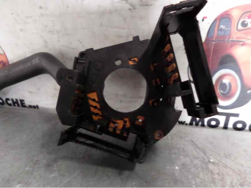 Recambio de mando limpia para seat cordoba berlina (6k2) clx referencia OEM IAM 6K5953503T  