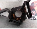 MANDO LIMPIA 6K5953503T 6K5953503T 