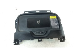 MODULO ELECTRONICO 861C002010 