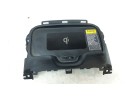 MODULO ELECTRONICO 861C002010 861C002010 