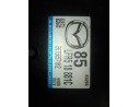 CENTRALITA MOTOR UCE LFR518881C LFR518881C E6T56571H2