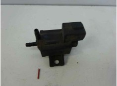 VALVULA AIRE ADICIONAL 46767324 72828600 