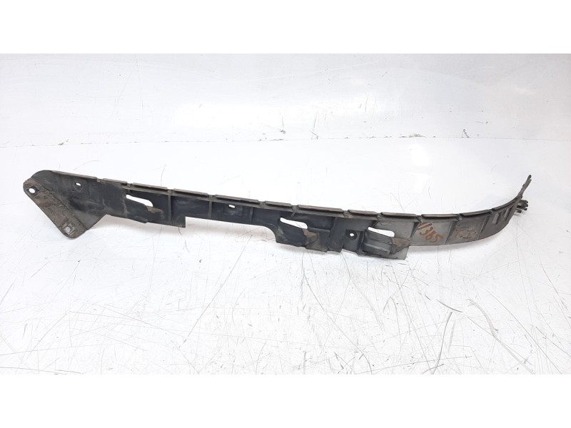 Recambio de moldura para seat toledo (1m2) 1.9 tdi referencia OEM IAM 1M5807393E  