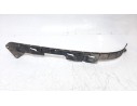 MOLDURA 1M5807393E 1M5807393E 