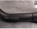 MANDO LIMPIA 6K5953503T 6K5953503T 