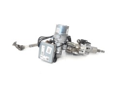 Recambio de columna direccion para fiat tipo ii (357) berlina 1.3 16v m-jet cat referencia OEM IAM 520622400   2