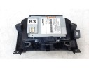 MODULO ELECTRONICO 861C002010 861C002010 