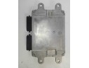 CENTRALITA MOTOR UCE LFR518881C LFR518881C E6T56571H2
