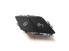 Recambio de interruptor para mercedes-benz sprinter iii furgón rwd / awd (02-2018) 2.1 cdi cat referencia OEM IAM 12589339  