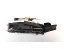 CERRADURA PUERTA TRASERA DERECHA 6J0839016F CRDVW1110 