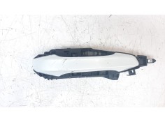 MANETA EXTERIOR TRASERA DERECHA 9834951880 