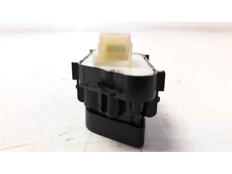 Recambio de interruptor para mercedes-benz sprinter iii furgón rwd / awd (02-2018) 2.1 cdi cat referencia OEM IAM 12589339  