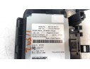 MODULO ELECTRONICO 861C002010 861C002010 