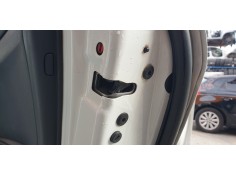 Recambio de cerradura puerta trasera derecha para citroen c4 lim. live edition referencia OEM IAM 9685352080   2