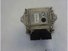CENTRALITA MOTOR UCE 0261S04260 0261S04260 3392068K01