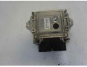 CENTRALITA MOTOR UCE 0261S04260 0261S04260 3392068K01