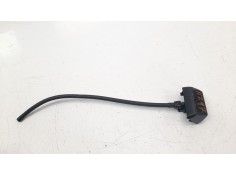 BOMBA LIMPIA 9835762780 9835763980 