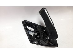 Recambio de piloto trasero derecho para peugeot 3008 allure referencia OEM IAM 9810477080   2