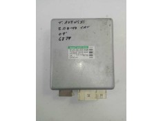 CENTRALITA ASD 8965005080 8965005080 2250000710 6900001684