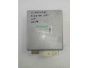 CENTRALITA ASD 8965005080 8965005080 2250000710 6900001684
