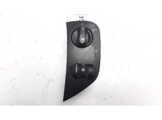 MANDO LUCES 6K1941531B 6K1941531B 
