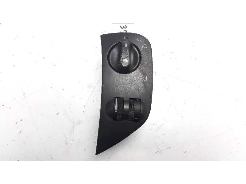 Recambio de mando luces para seat cordoba berlina (6k2) clx referencia OEM IAM 6K1941531B  