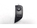 MANDO LUCES 6K1941531B 6K1941531B 
