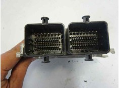Recambio de centralita motor uce para nissan pixo (uao) acenta referencia OEM IAM 0261S04260 3392068K01  2