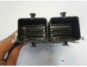 CENTRALITA MOTOR UCE 0261S04260 0261S04260 3392068K01