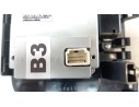 MODULO ELECTRONICO 861C002010 861C002010 