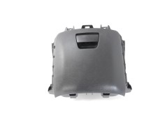 GUANTERA 1162820XZD 1162820XZD 