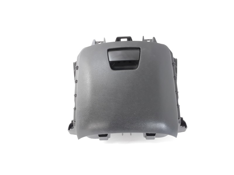 Recambio de guantera para citroen c4 picasso referencia OEM IAM 1162820XZD  