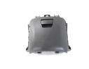 GUANTERA 1162820XZD 1162820XZD 