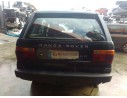 LAND ROVER RANGE ROVER (LP)