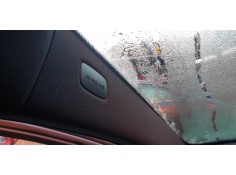 AIRBAG CORTINA DELANTERO IZQUIERDO 2048606302 