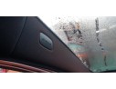 AIRBAG CORTINA DELANTERO IZQUIERDO 2048606302 2048606302 