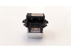 RESISTENCIA CALEFACCION 234Z1606PJ91 234Z1606PJ91 29PWM11N T1000034ZC