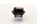 RESISTENCIA CALEFACCION 234Z1606PJ91 234Z1606PJ91 29PWM11N T1000034ZC