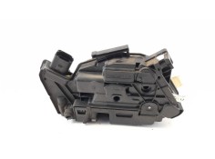 CERRADURA PUERTA TRASERA IZQUIERDA 6J0839015F 6J0839015F CRDVW1109