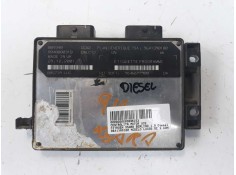CENTRALITA MOTOR UCE 9641390180 9641390180 R04080031D 9646677980