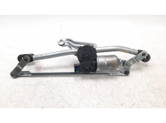 MOTOR LIMPIA DELANTERO 657955023B 