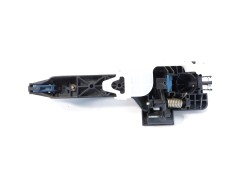 Recambio de maneta exterior delantera derecha para hyundai i30 (gd) 1.4 cat referencia OEM IAM    2